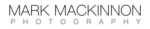 Mark MacKinnon Photography